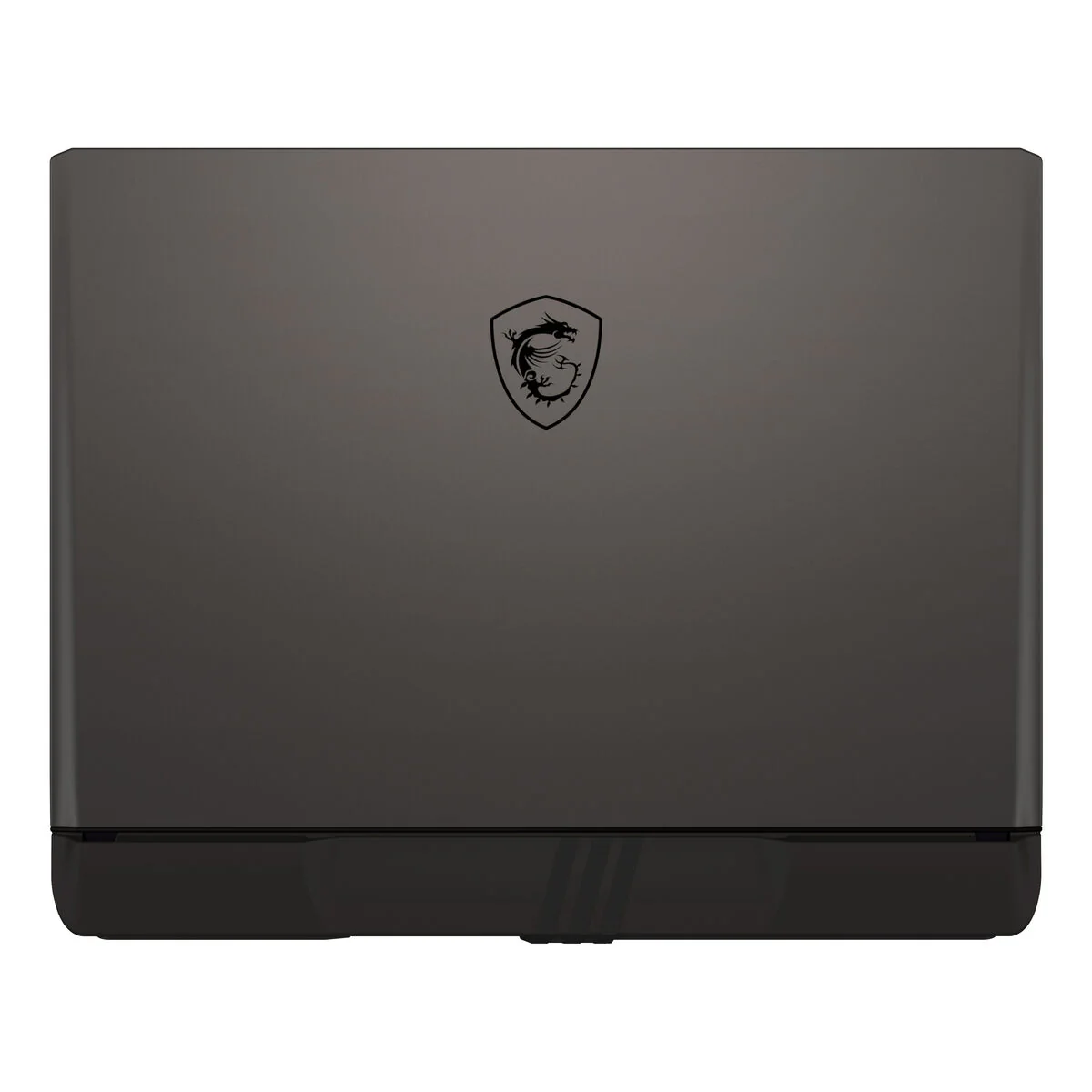 Laptop MSI 9S7-1824B4-878 18" 32 GB RAM 1 TB SSD intel core ultra 9 275HX - Image 5