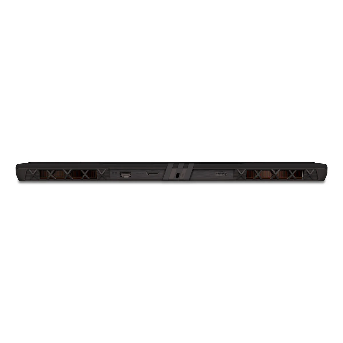 Laptop MSI 9S7-1824B4-878 18" 32 GB RAM 1 TB SSD intel core ultra 9 275HX - Image 8