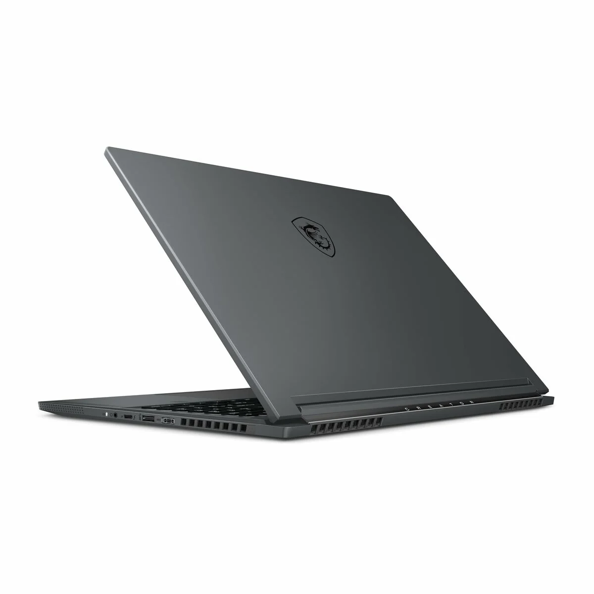 Laptop MSI Creator Pro 16 AI Studio A1VMG-096ES 16" - Image 10