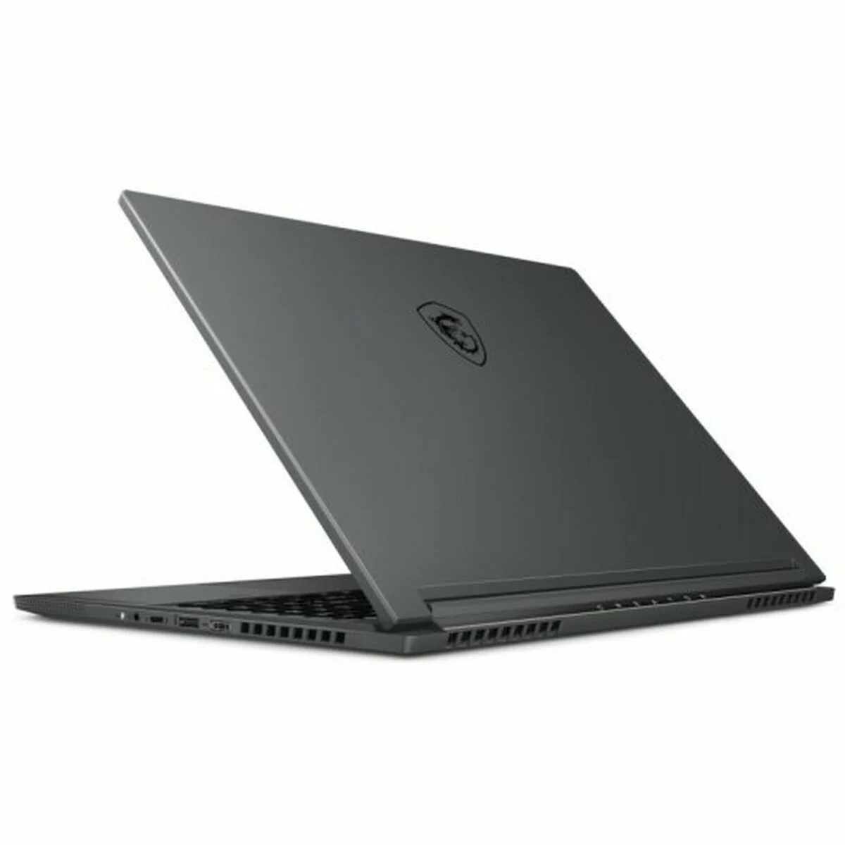 Laptop MSI Creator Pro 16 AI Studio A1VMG-096ES 16" - Image 2