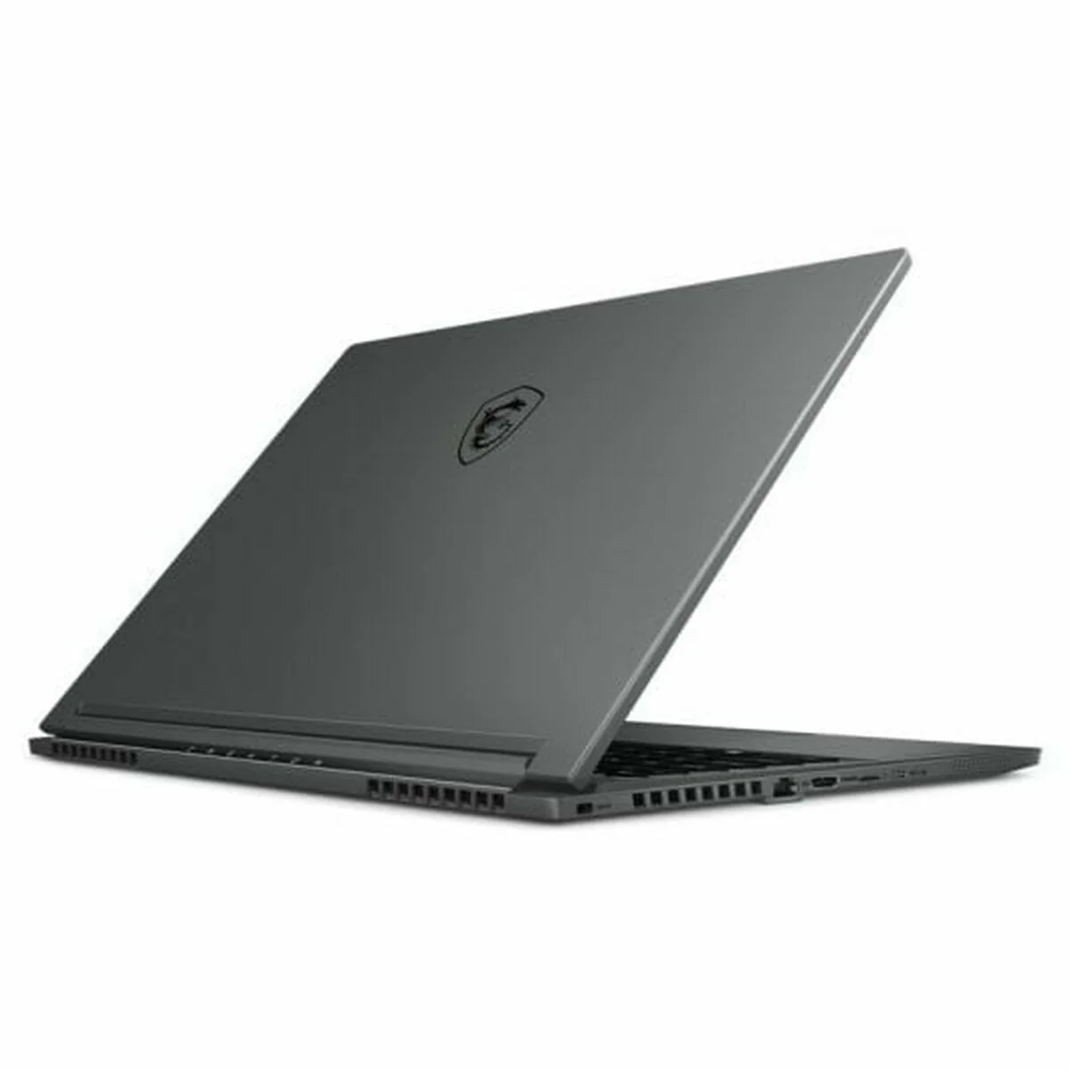 Laptop MSI Creator Pro 16 AI Studio A1VMG-096ES 16" - Image 3