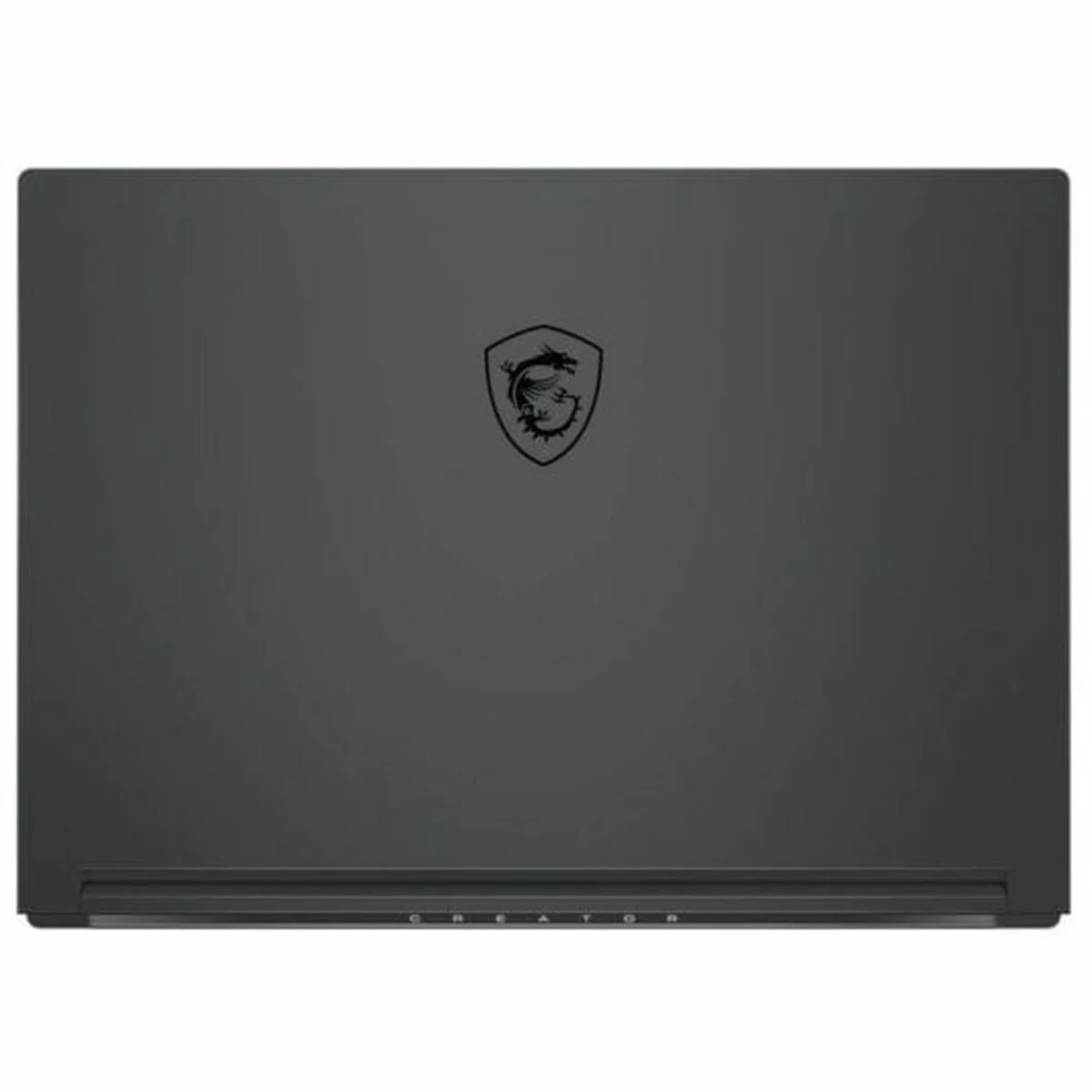 Laptop MSI Creator Pro 16 AI Studio A1VMG-096ES 16" - Image 4