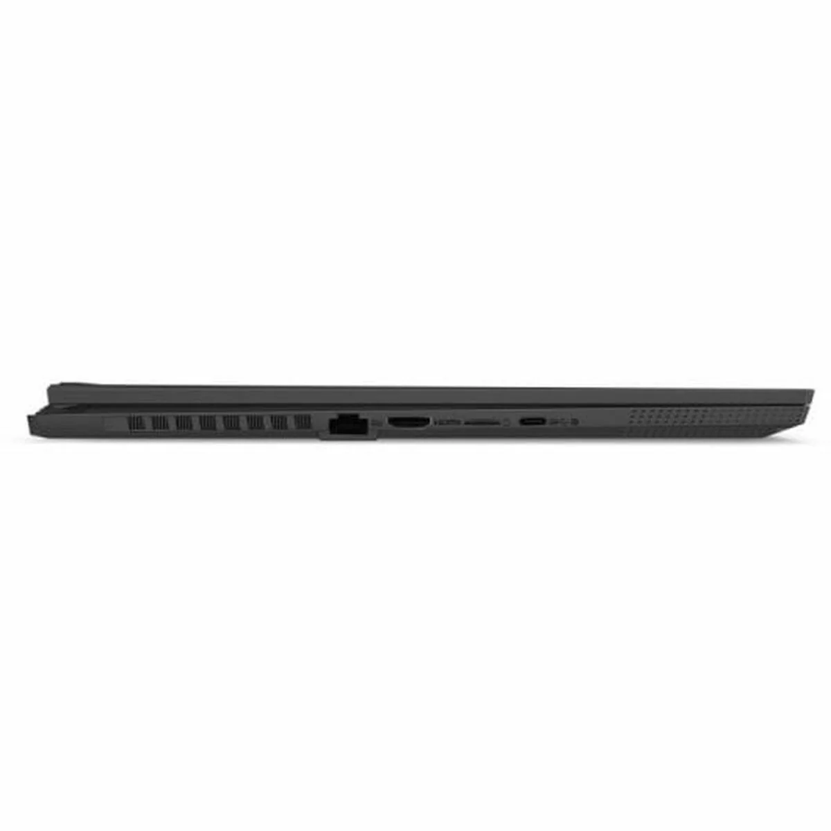 Laptop MSI Creator Pro 16 AI Studio A1VMG-096ES 16" - Image 5