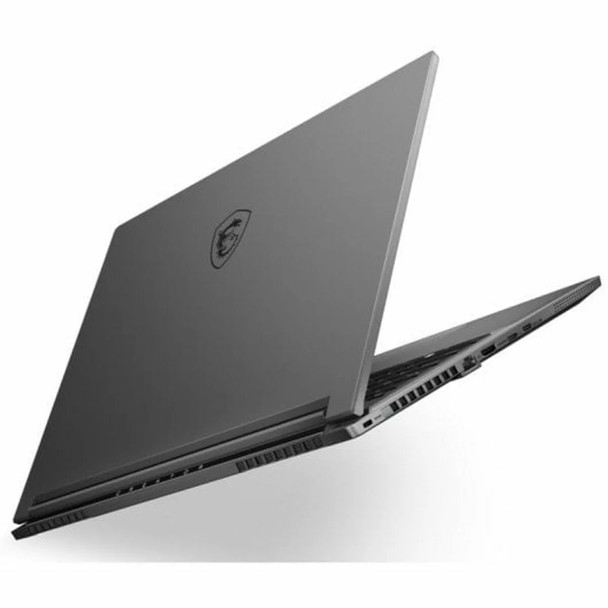 Laptop MSI Creator Pro 16 AI Studio A1VMG-096ES 16" - Image 8