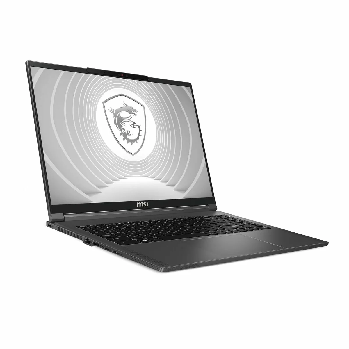 Laptop MSI Creator Pro 16 AI Studio A1VMG-096ES 16" - Image 9