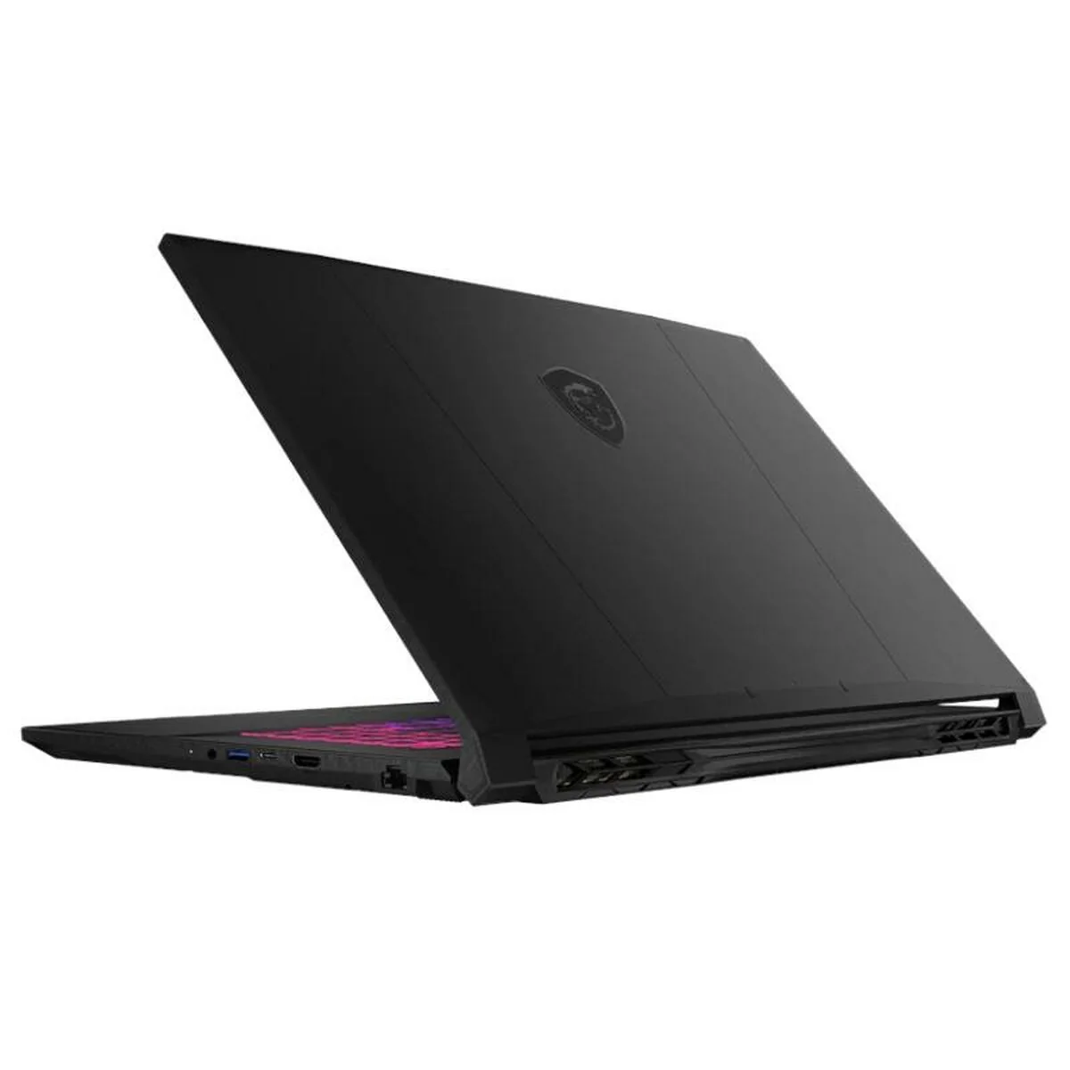 Laptop MSI Katana 17 HX-210ES 17,3" 16 GB RAM 1 TB SSD - Image 4
