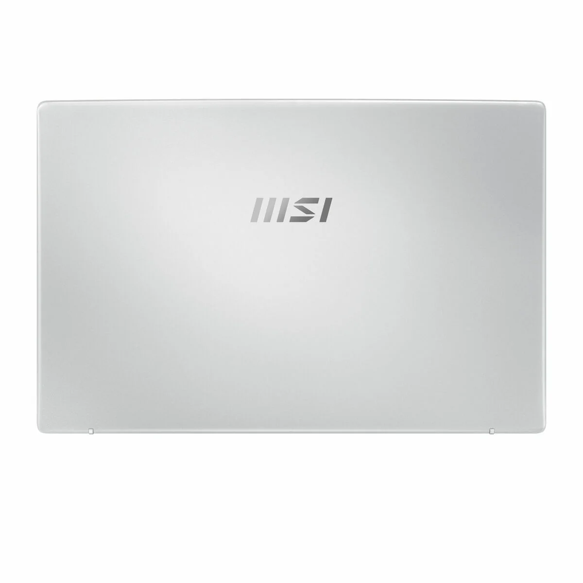 Laptop MSI Modern 15-256XES Core5-120U 15,6" 16 GB RAM 512 GB SSD Intel Core 5 120U - Image 10