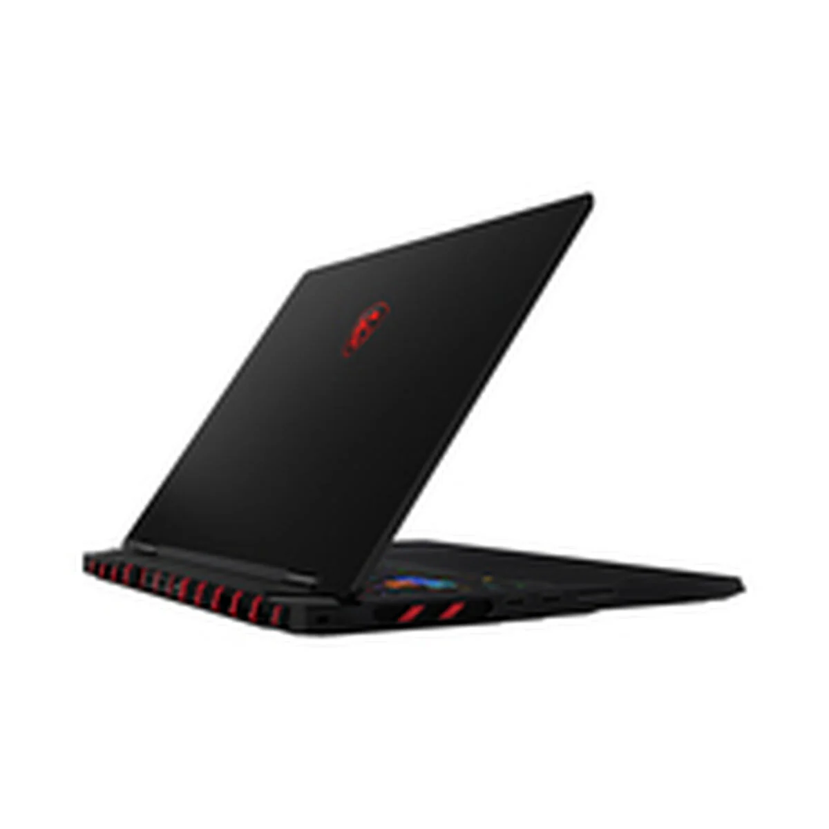 Laptop MSI Raider 18HX AI-459ES U9 18" 64 GB RAM 2 TB SSD nvidia geforce rtx 5090 - Image 3