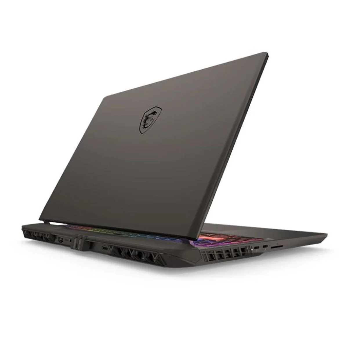 Laptop MSI Vector 16HX-014XES U9-275HX 16" 32 GB RAM 1 TB SSD nvidia geforce rtx 5070 - Image 3