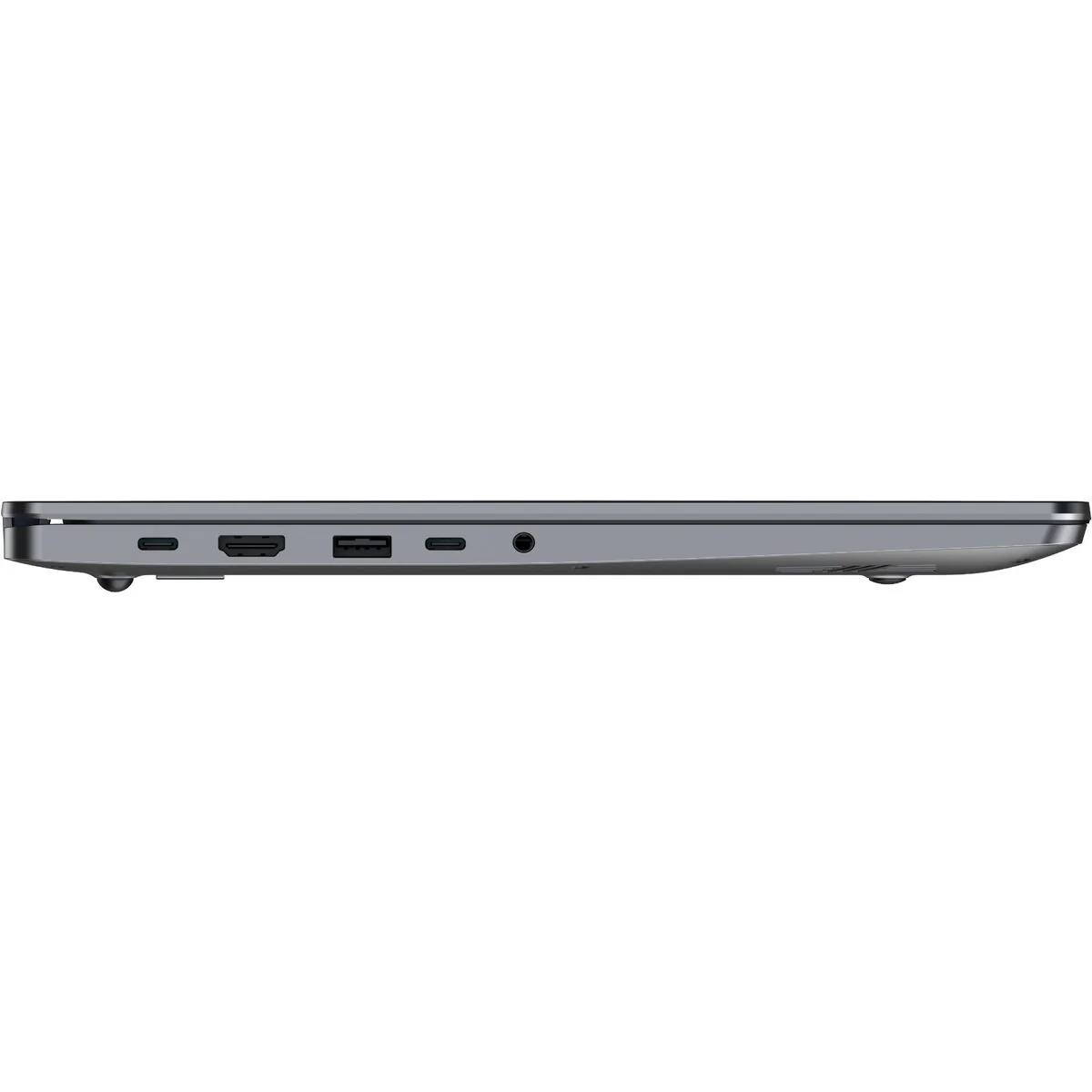 Laptop Tecno - Image 6