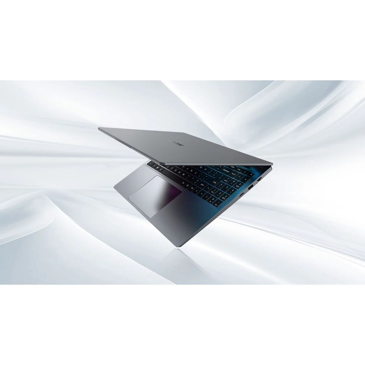 Laptop Tecno - Image 3