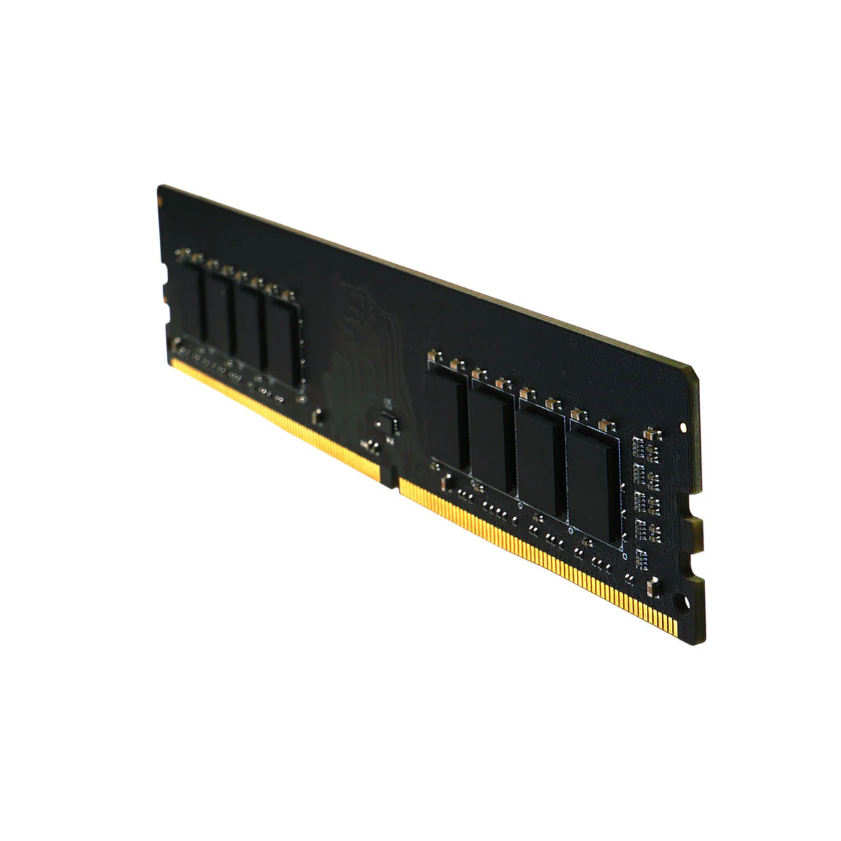 Memoria RAM Silicon Power SP MEMORIA DDR4-2400CL17 8 GB DDR4 2400 MHz CL17 - Image 4