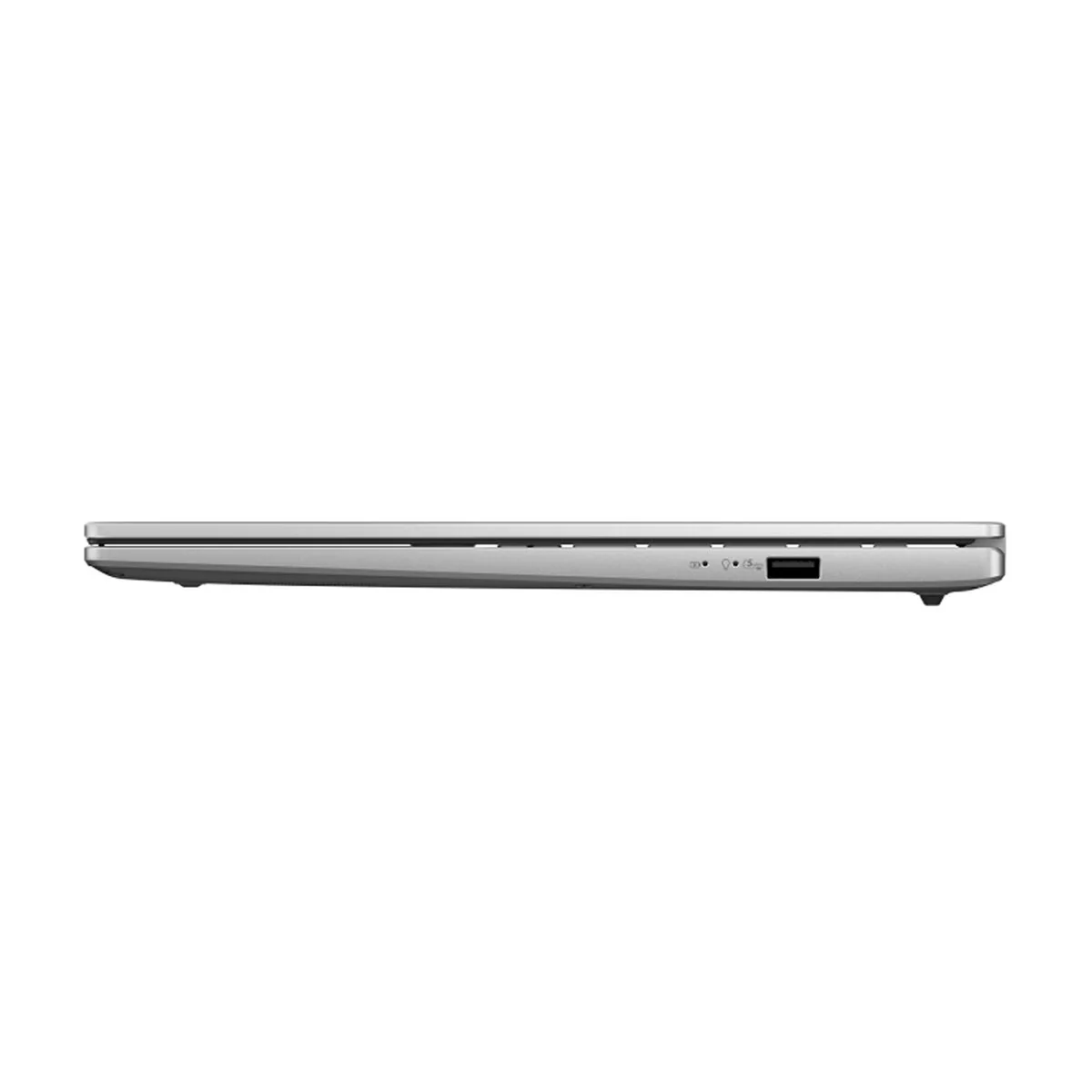 Monitor Asus 90NB16J1-M00910 intel core ultra 7 16 GB RAM 1 TB SSD 14" Qwerty Español - Image 4