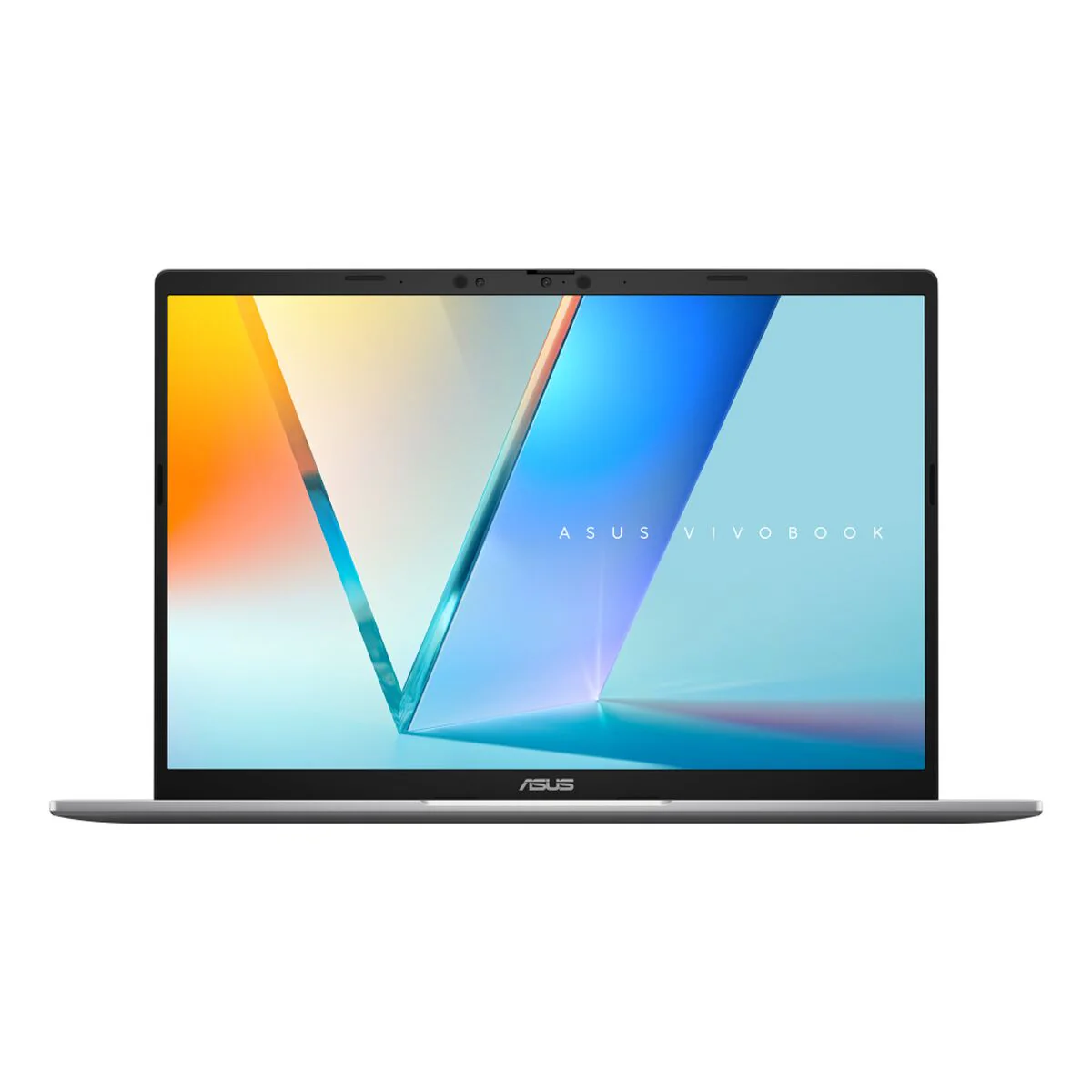 Monitor Asus 90NB16J1-M00910 intel core ultra 7 16 GB RAM 1 TB SSD 14" Qwerty Español - Image 5