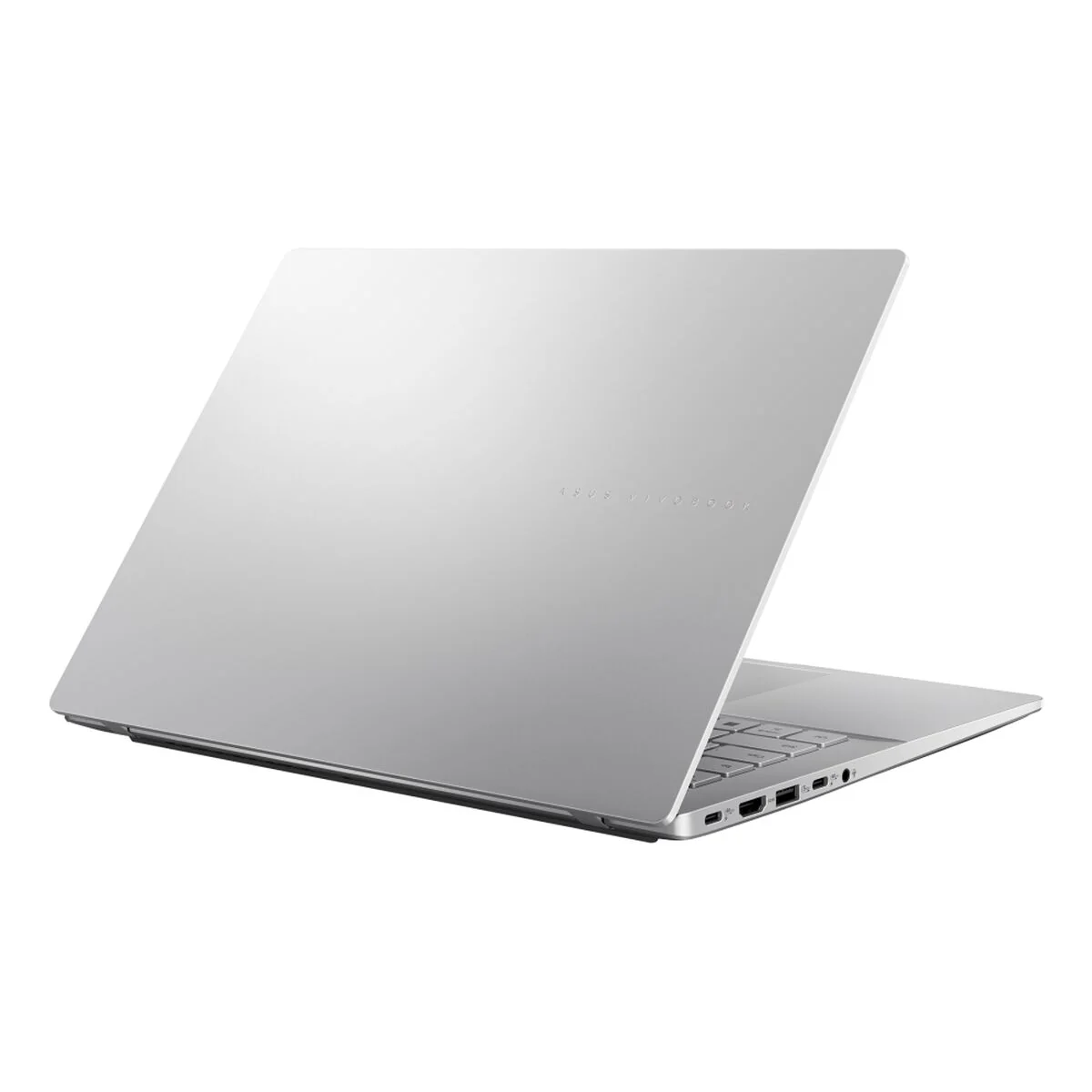 Monitor Asus 90NB16J1-M00910 intel core ultra 7 16 GB RAM 1 TB SSD 14" Qwerty Español - Image 8