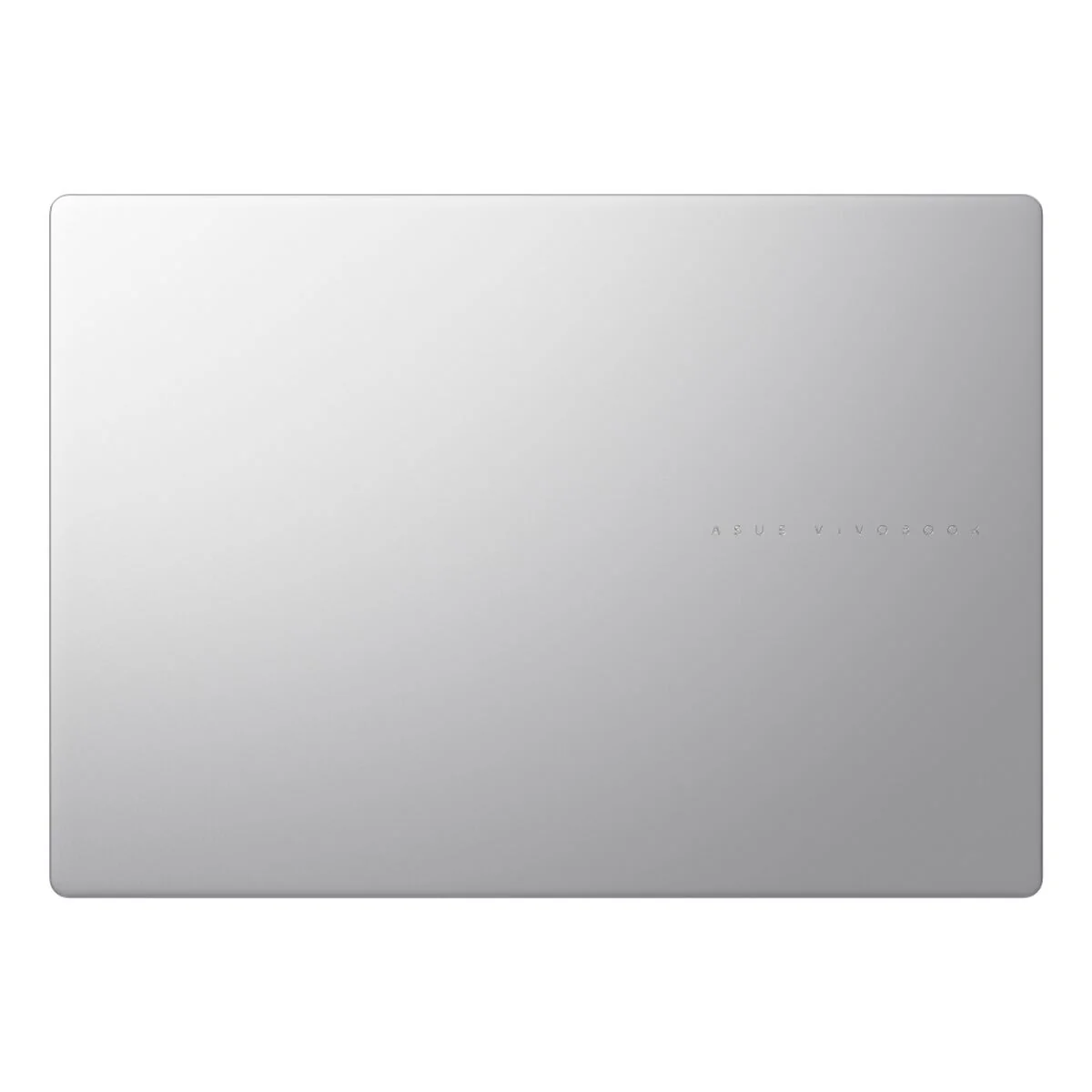 Monitor Asus 90NB16J1-M00910 intel core ultra 7 16 GB RAM 1 TB SSD 14" Qwerty Español - Image 9