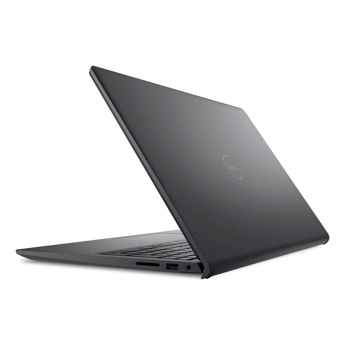 Laptop Dell GCWD6 15" i5-1334U 8 GB RAM 512 GB SSD Qwerty Español - Image 5