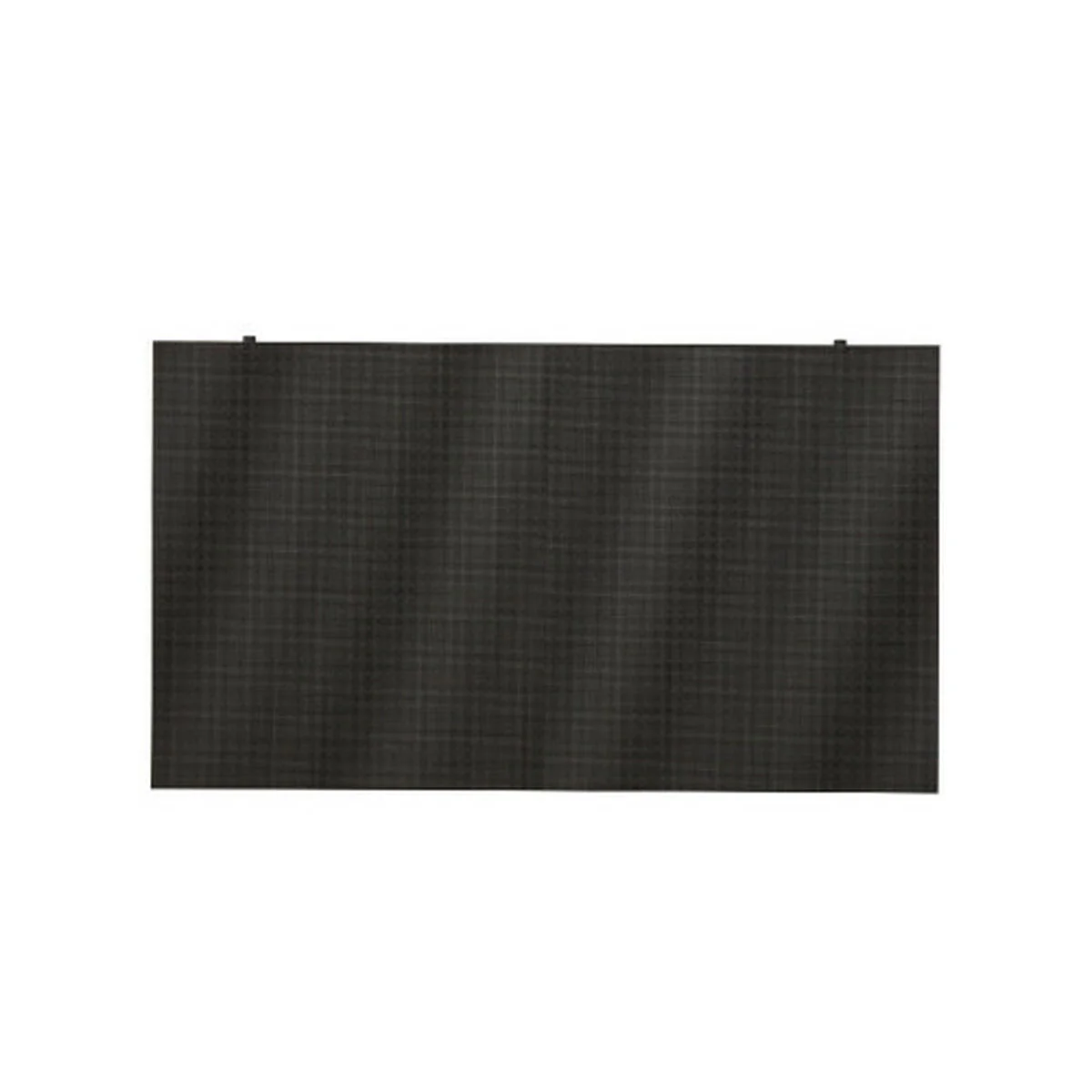 Monitor LG LSBE015-GD