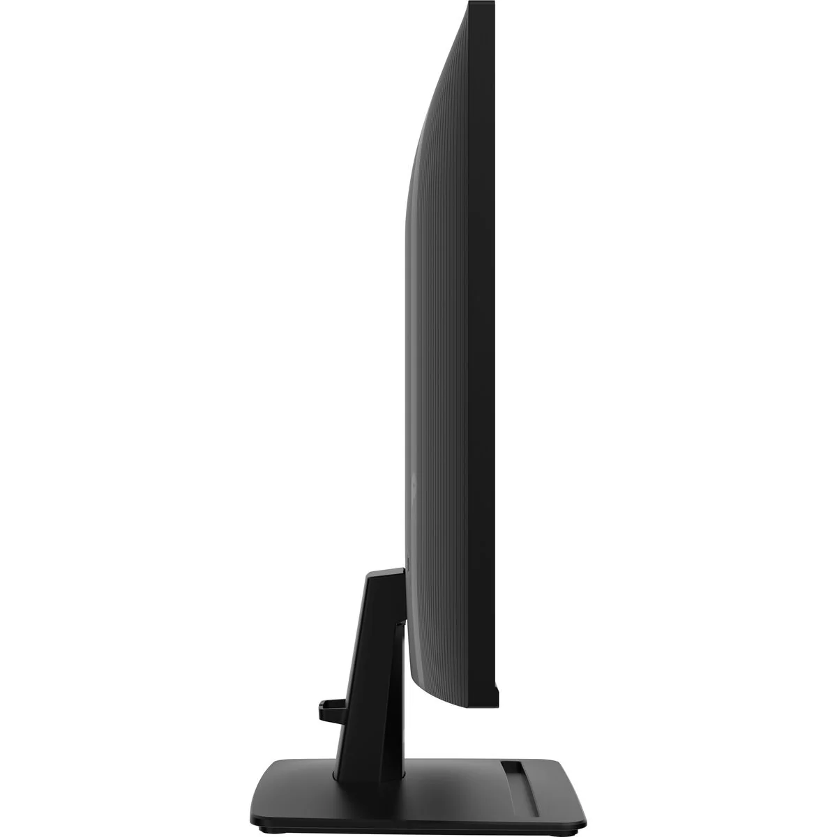 Monitor MSI 9S6-3PD2CM-009 - Image 4