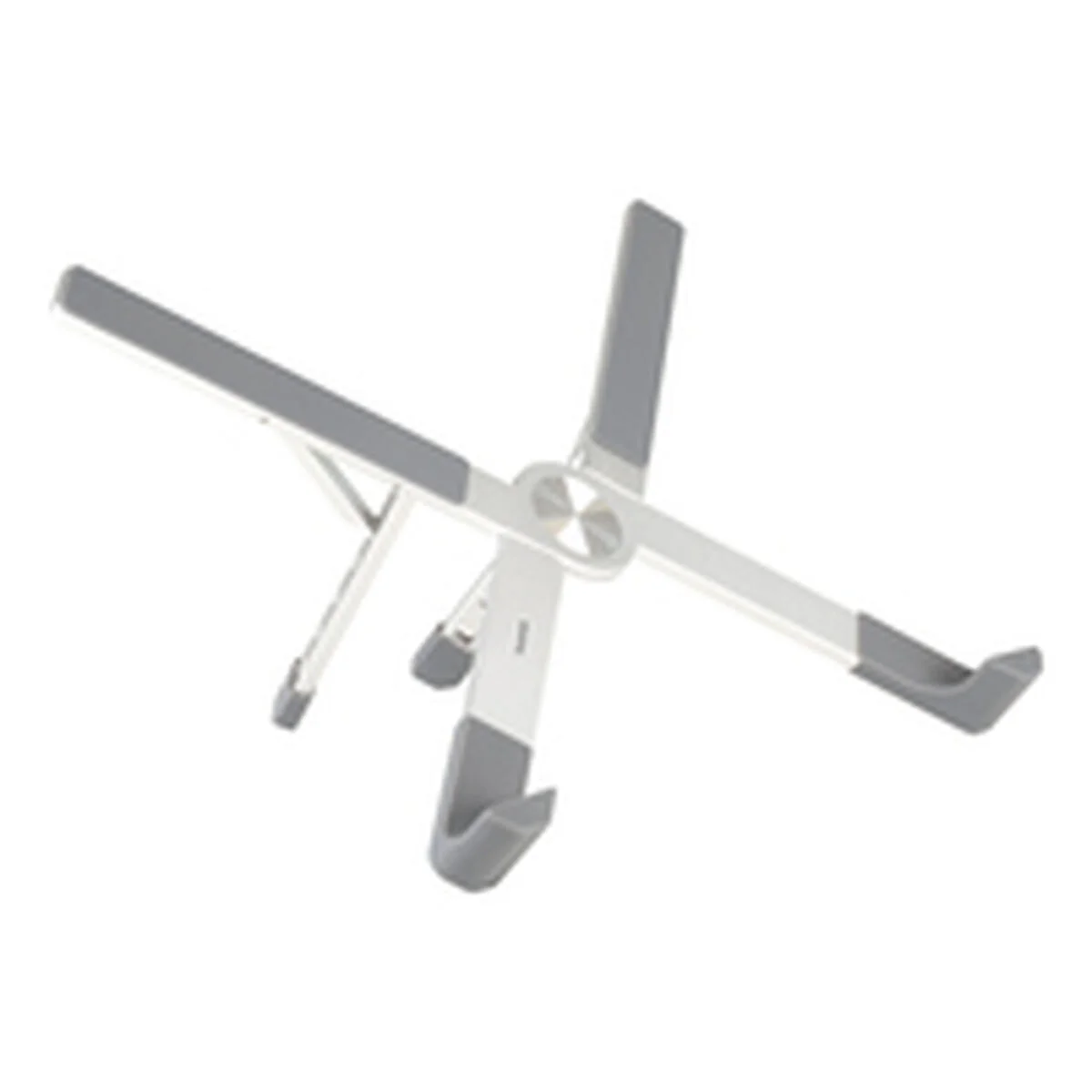 Monitor TooQ TQLRS0036-AL 17,3" Plateado - Image 3