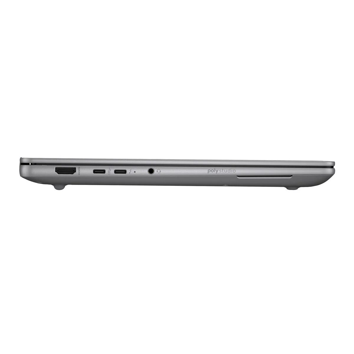 Laptop HP A3ZP7ET#ABE 14" 32 GB RAM 1 TB SSD - Image 8
