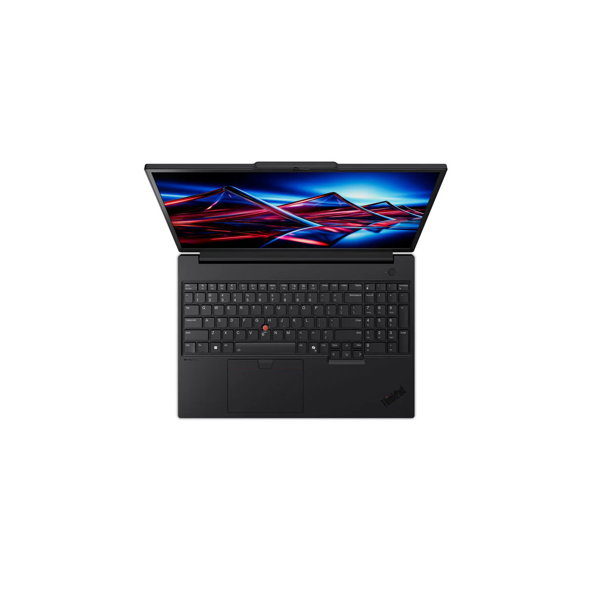 Polvos Compactos Lenovo 21RS0007SP - Image 10
