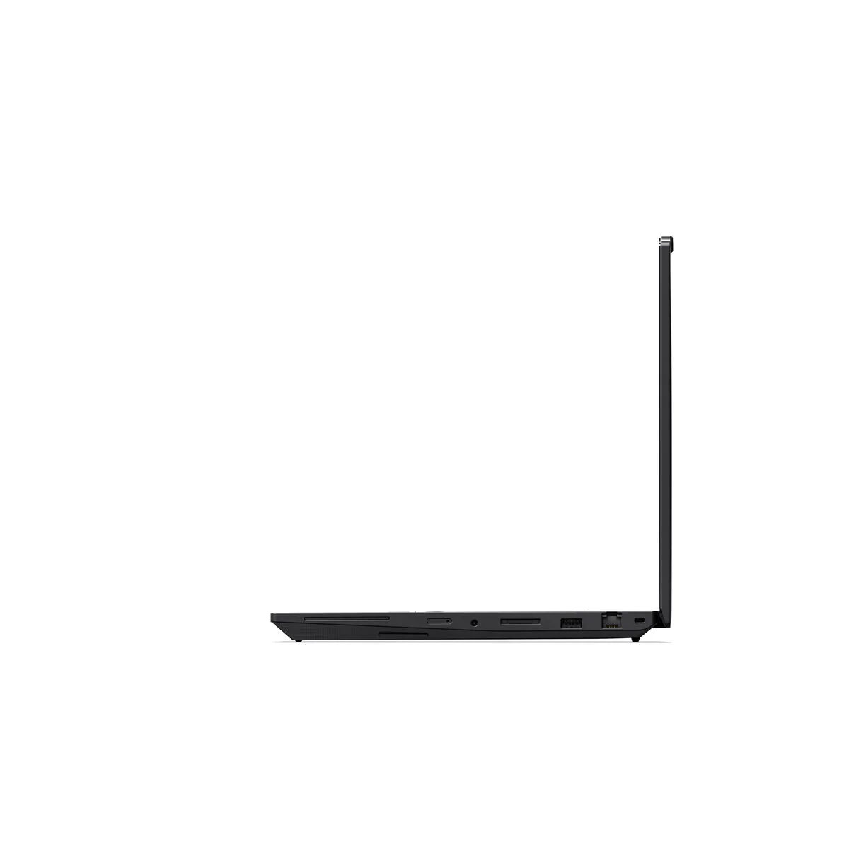 Polvos Compactos Lenovo 21RS0007SP - Image 4