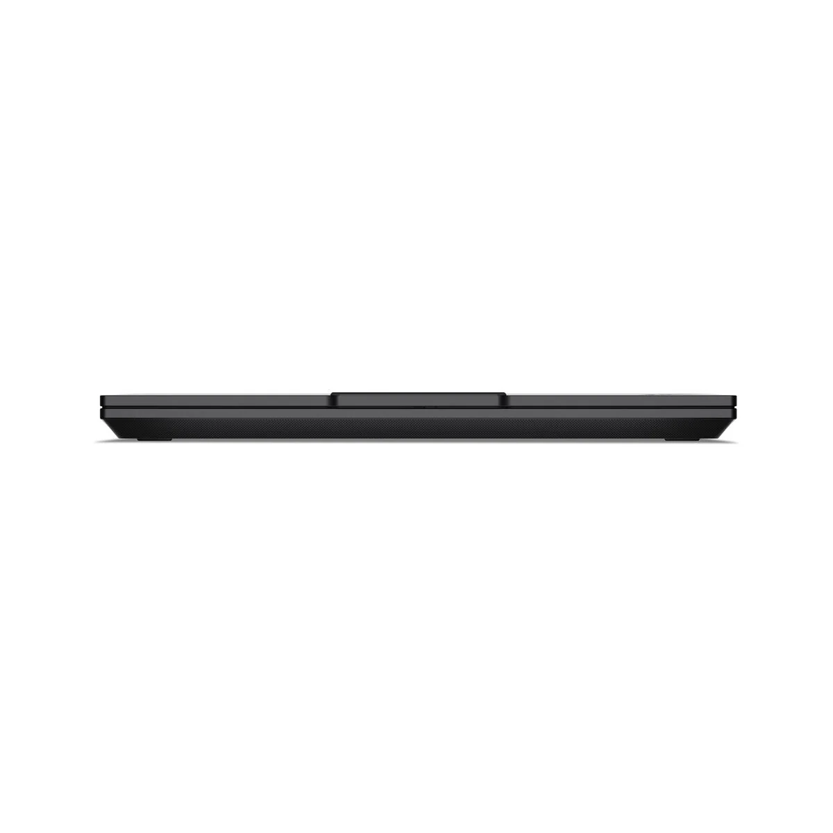 Polvos Compactos Lenovo 21RS0007SP - Image 6