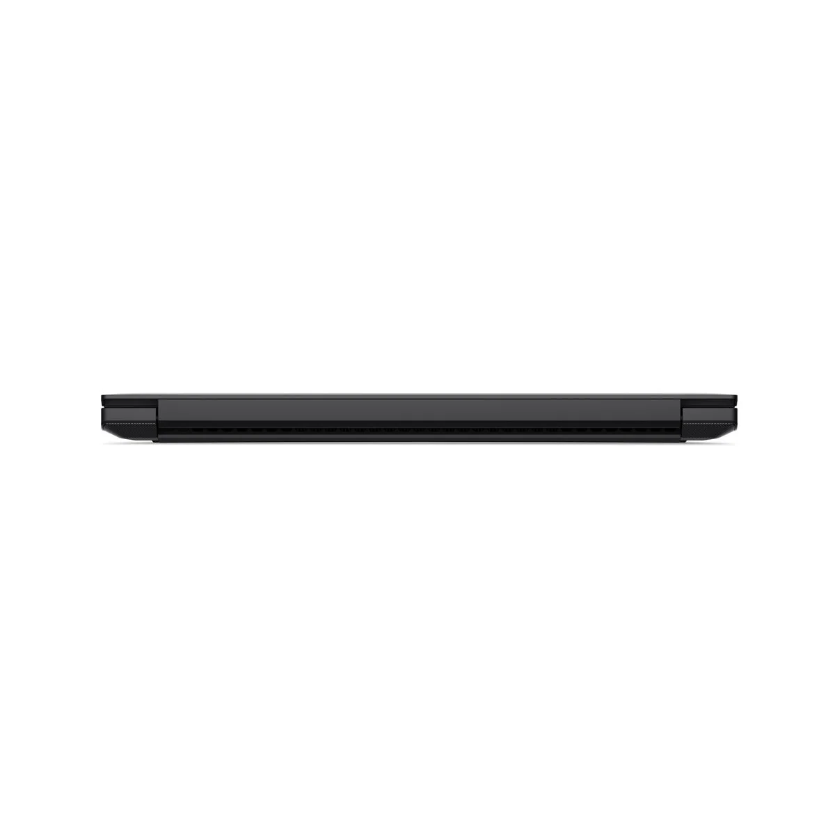 Polvos Compactos Lenovo 21RS0007SP - Image 7