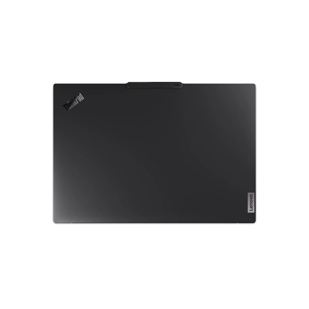 Polvos Compactos Lenovo 21RS0007SP - Image 8