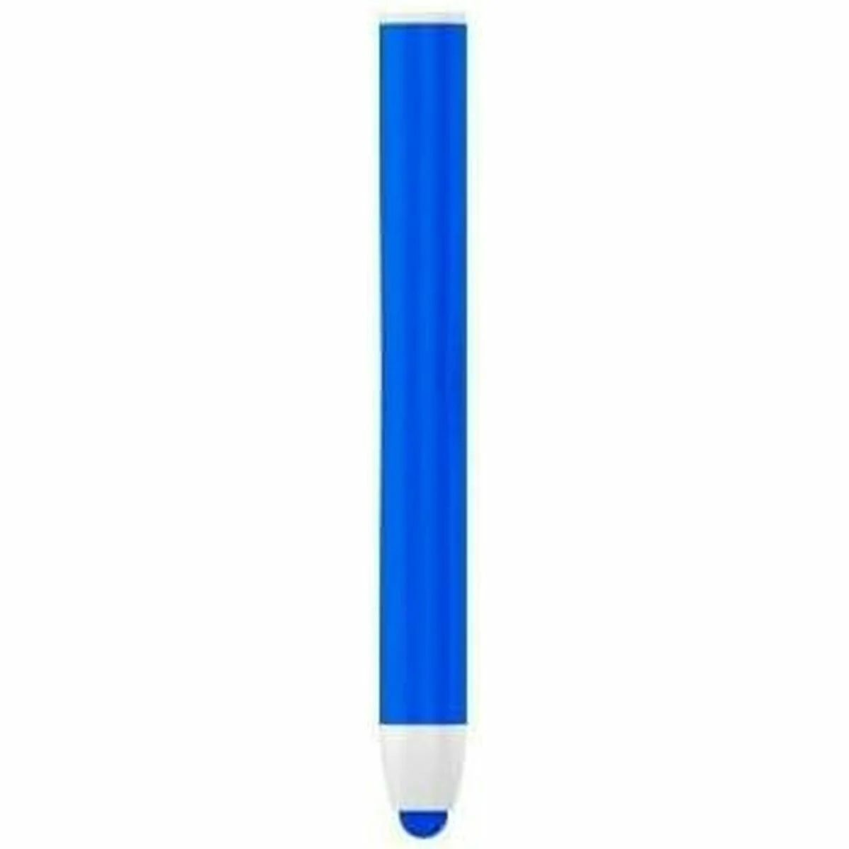 Puntero Celly KIDSTOUCHPENLB Azul