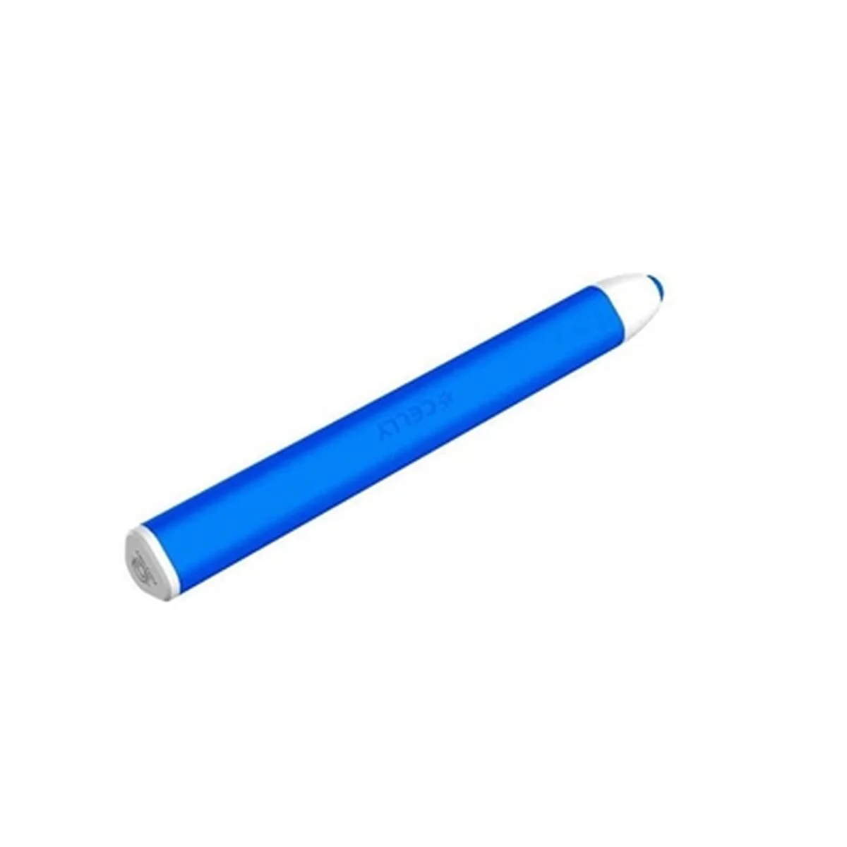 Puntero Celly KIDSTOUCHPENLB Azul - Image 2