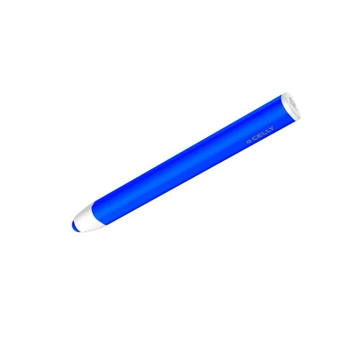 Puntero Celly KIDSTOUCHPENLB Azul - Image 4