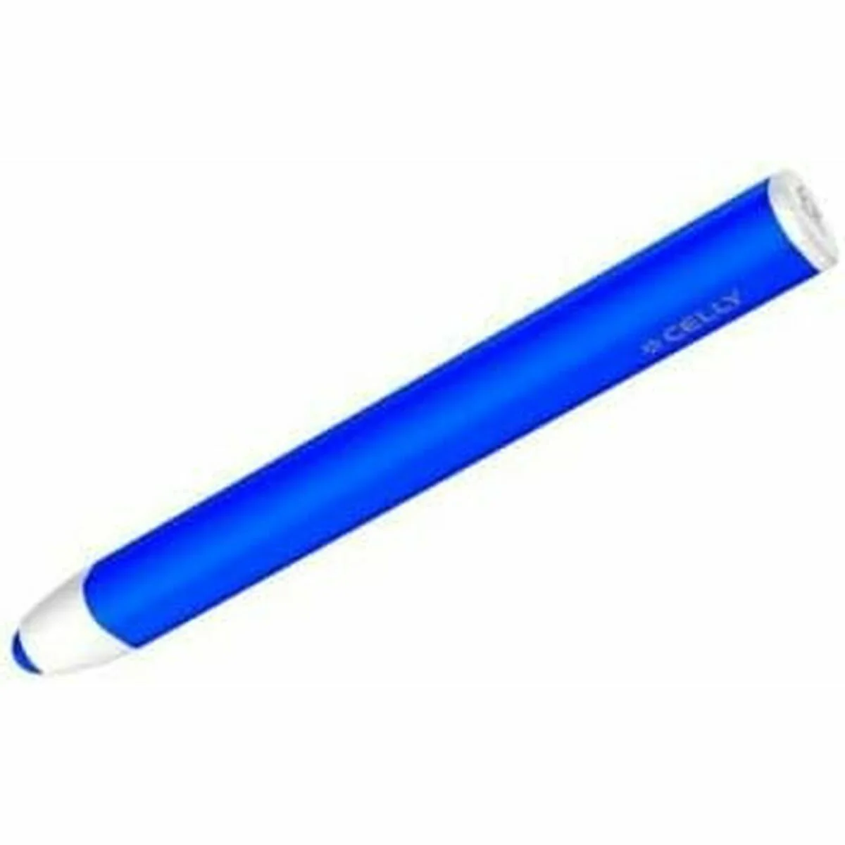 Puntero Celly KIDSTOUCHPENLB Azul - Image 5