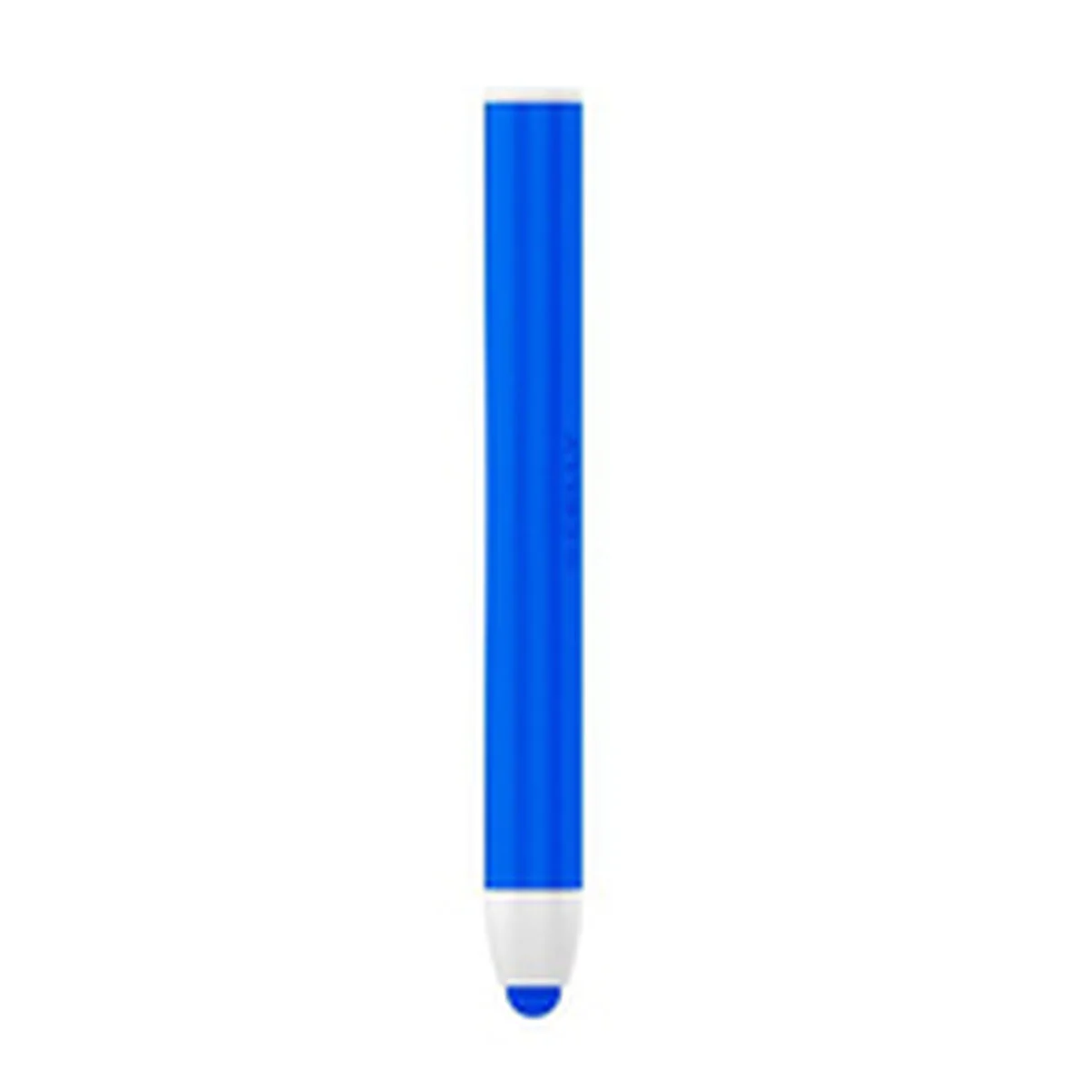 Puntero Celly KIDSTOUCHPENLB Azul - Image 7