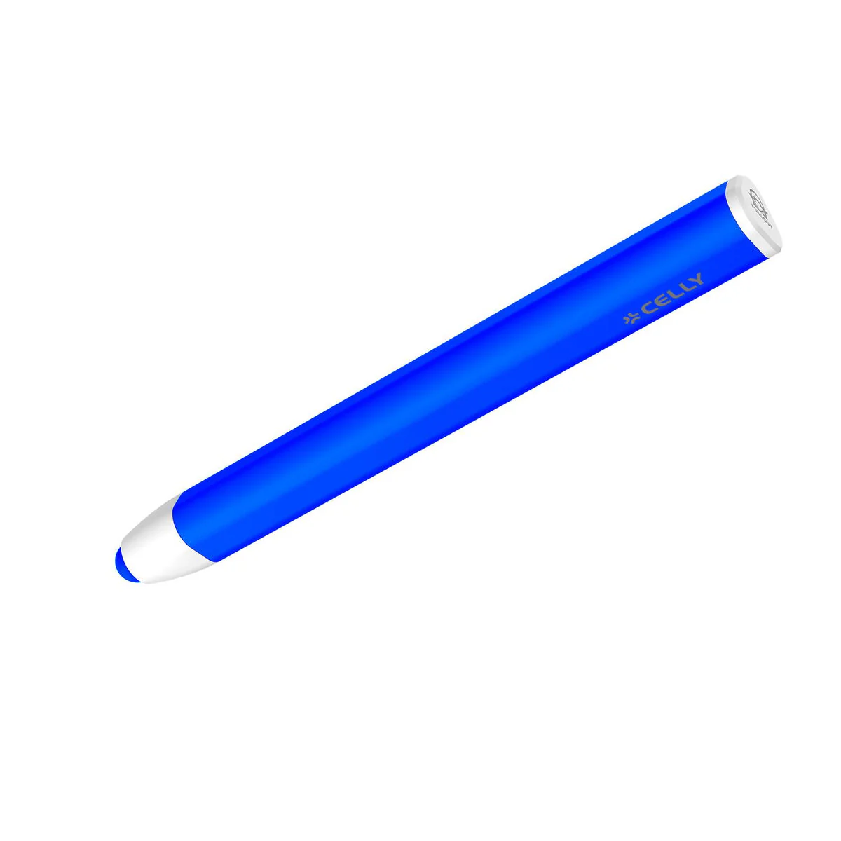 Puntero Celly KIDSTOUCHPENLB Azul - Image 8