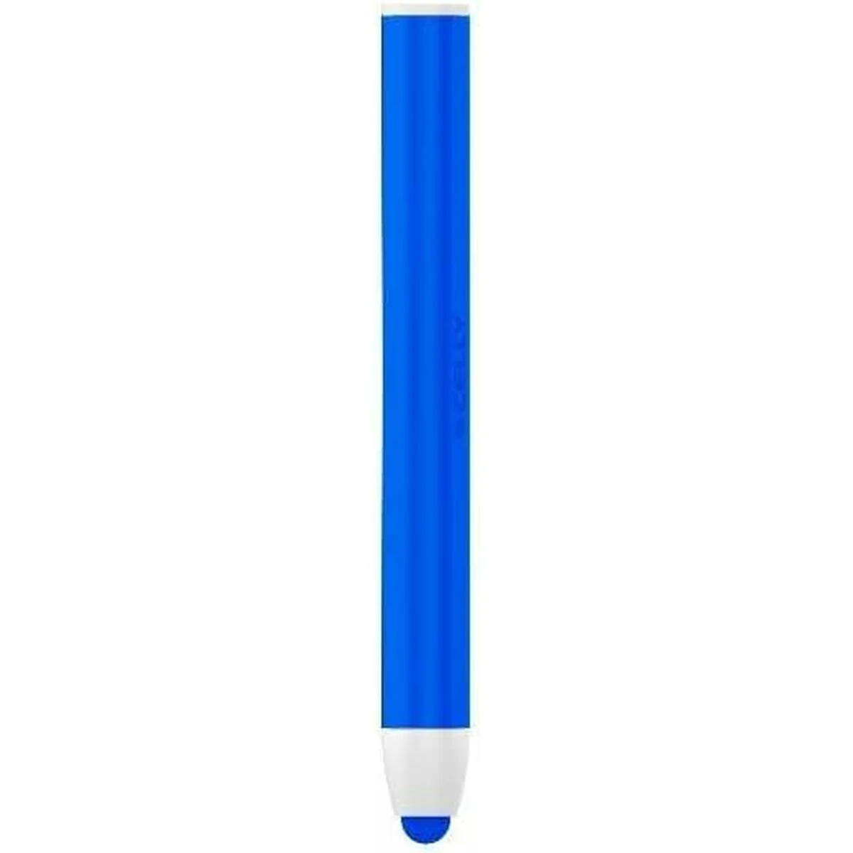 Puntero Celly KIDSTOUCHPENLB Azul - Image 9