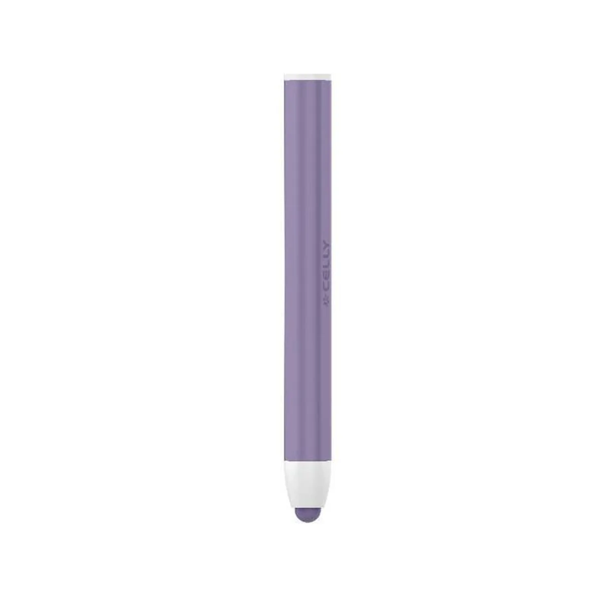 Puntero Celly KIDSTOUCHPENVL Violeta Púrpura - Image 3