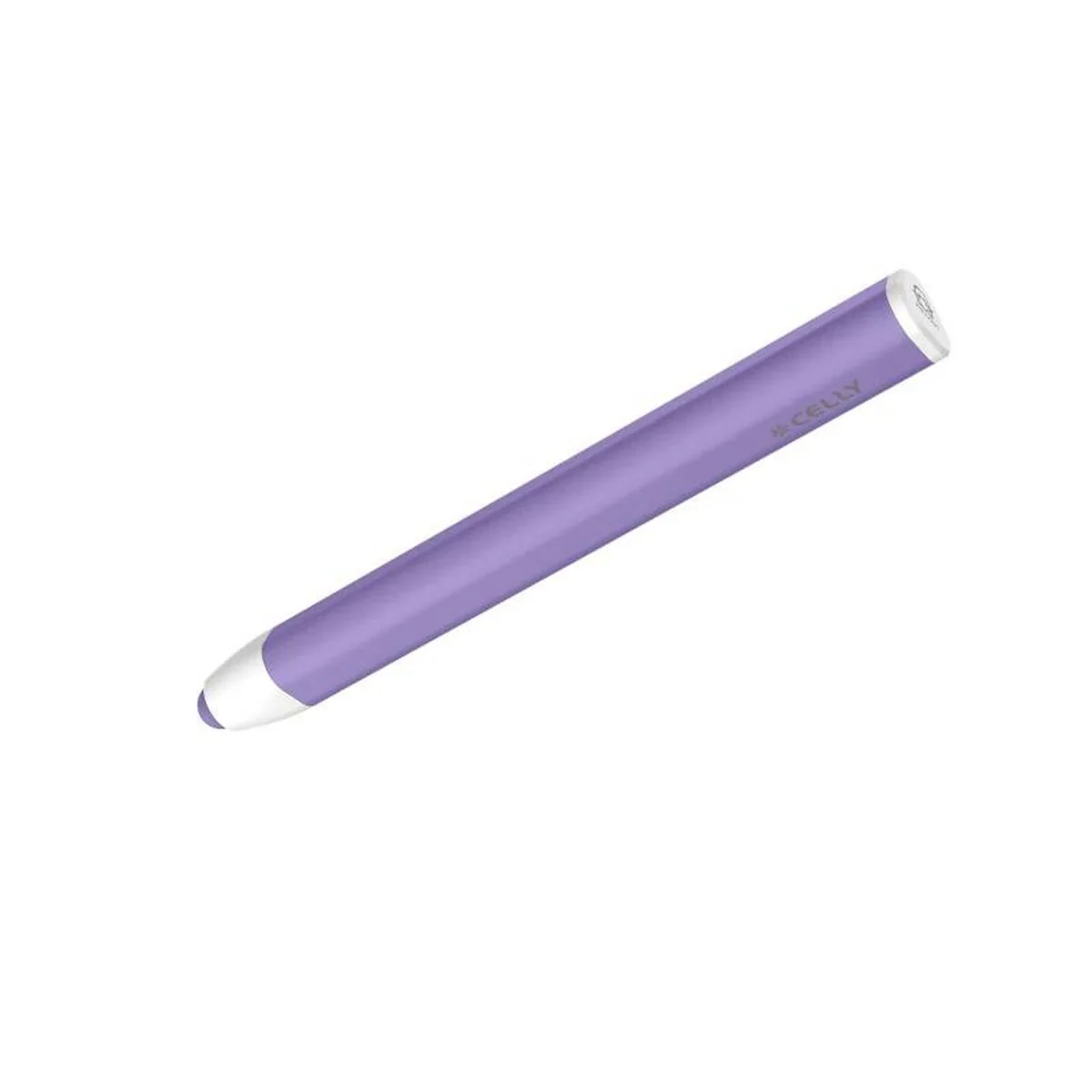 Puntero Celly KIDSTOUCHPENVL Violeta Púrpura - Image 4