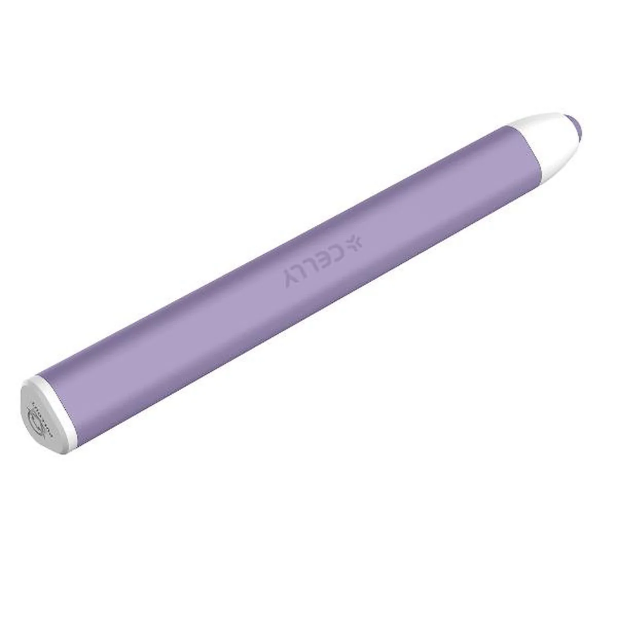 Puntero Celly KIDSTOUCHPENVL Violeta Púrpura - Image 5