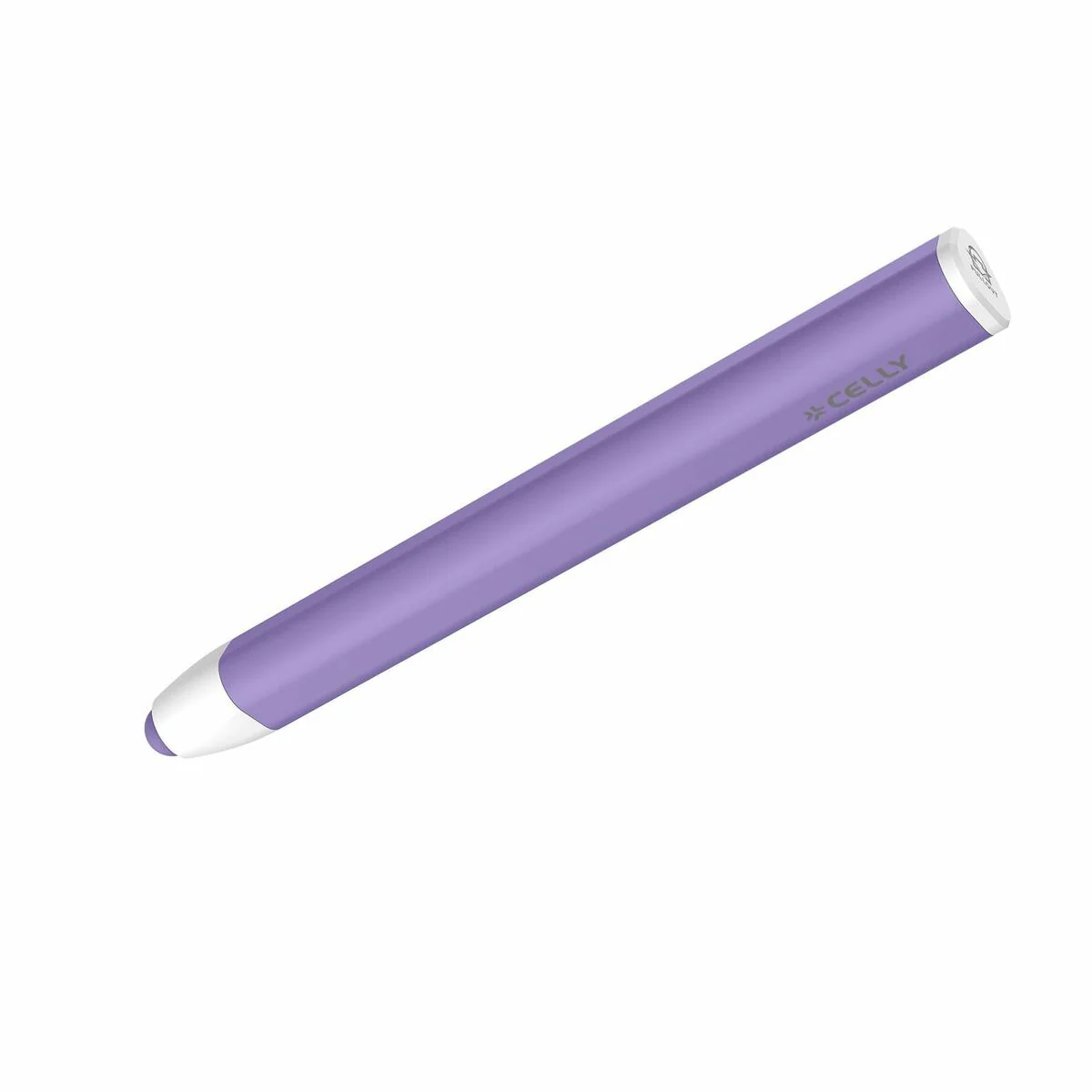 Puntero Celly KIDSTOUCHPENVL Violeta Púrpura - Image 7