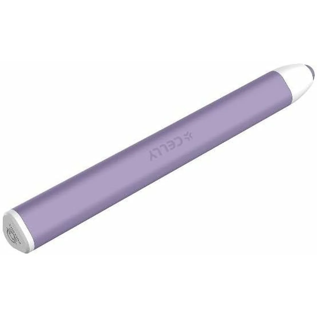 Puntero Celly KIDSTOUCHPENVL Violeta Púrpura - Image 8