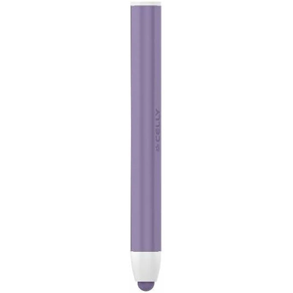 Puntero Celly KIDSTOUCHPENVL Violeta Púrpura - Image 9