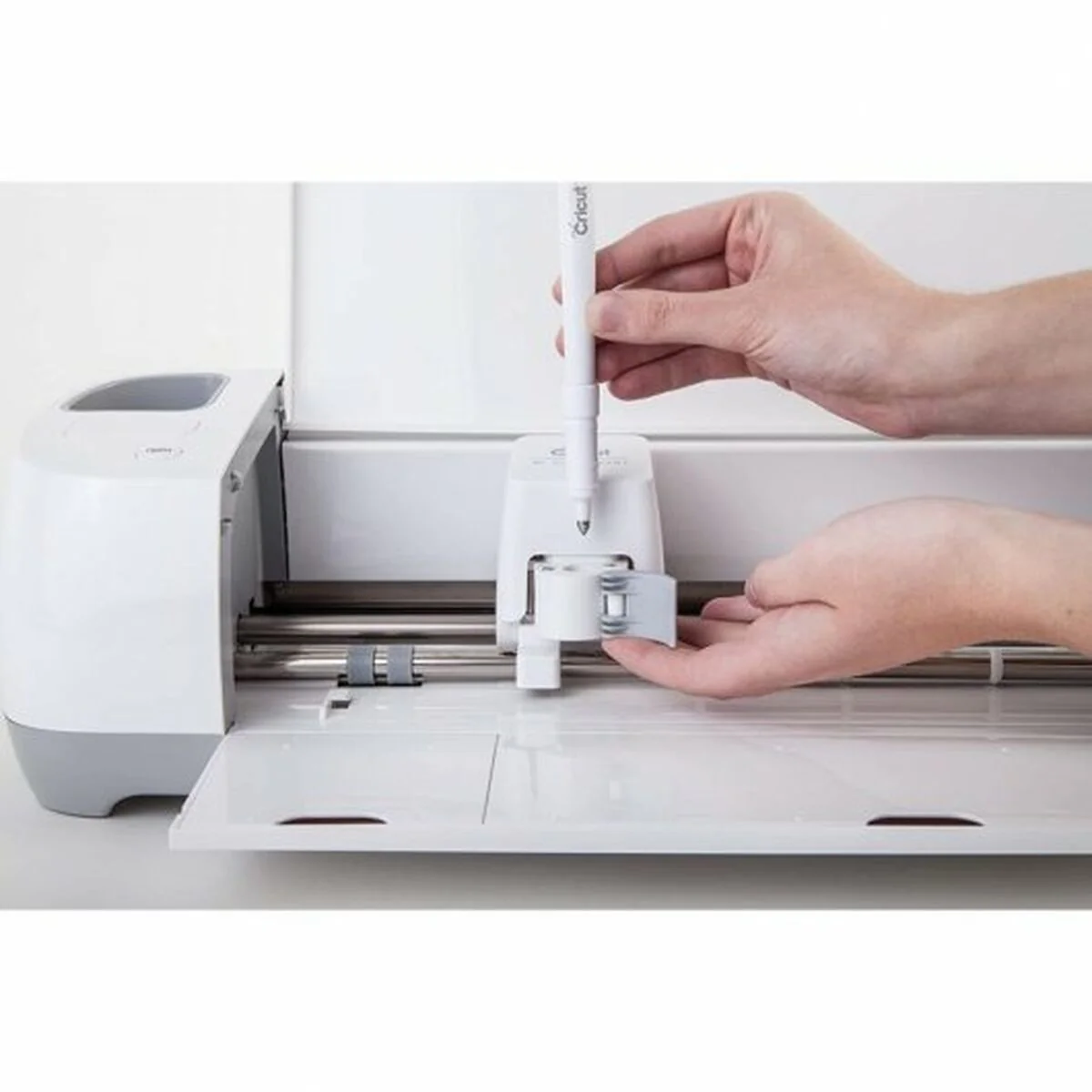 Puntero para Plotter de corte Cricut 2006699 (1 unidad) - Image 5
