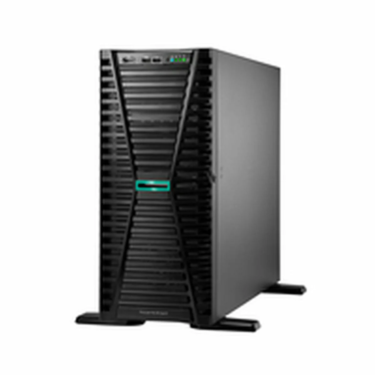 Servidor HPE P81774-425 - Image 2