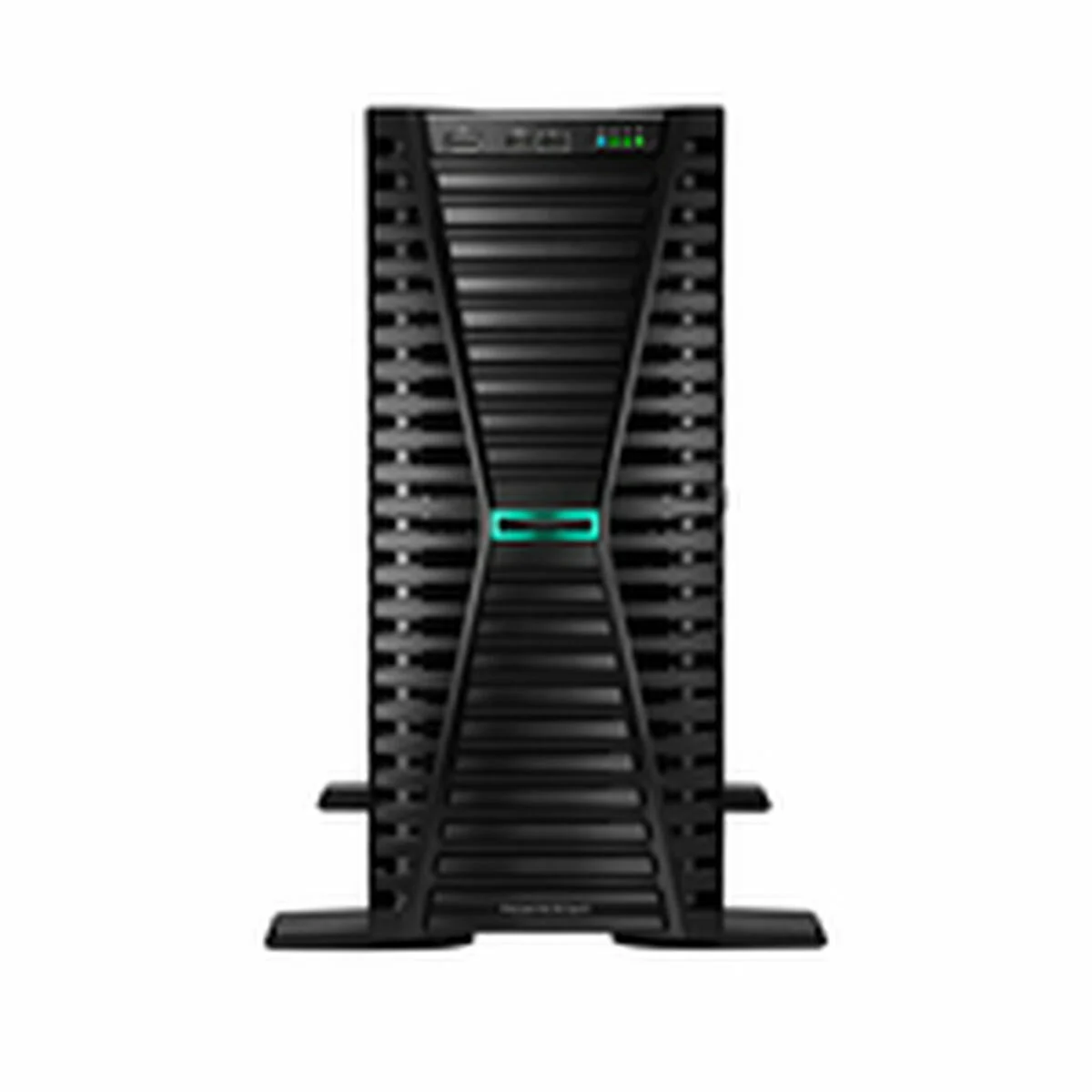 Servidor HPE P81774-425 - Image 4