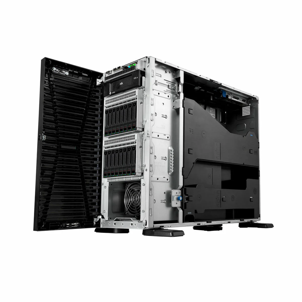 Servidor HPE P81774-425 - Image 5