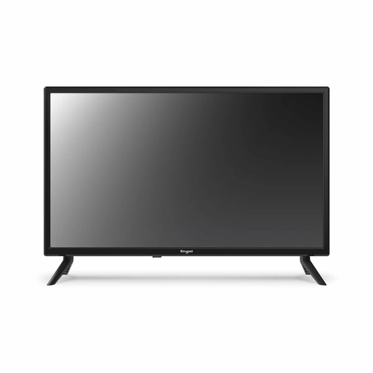 Smart TV Engel LE2462CA     24 HD 24" LED - Image 2
