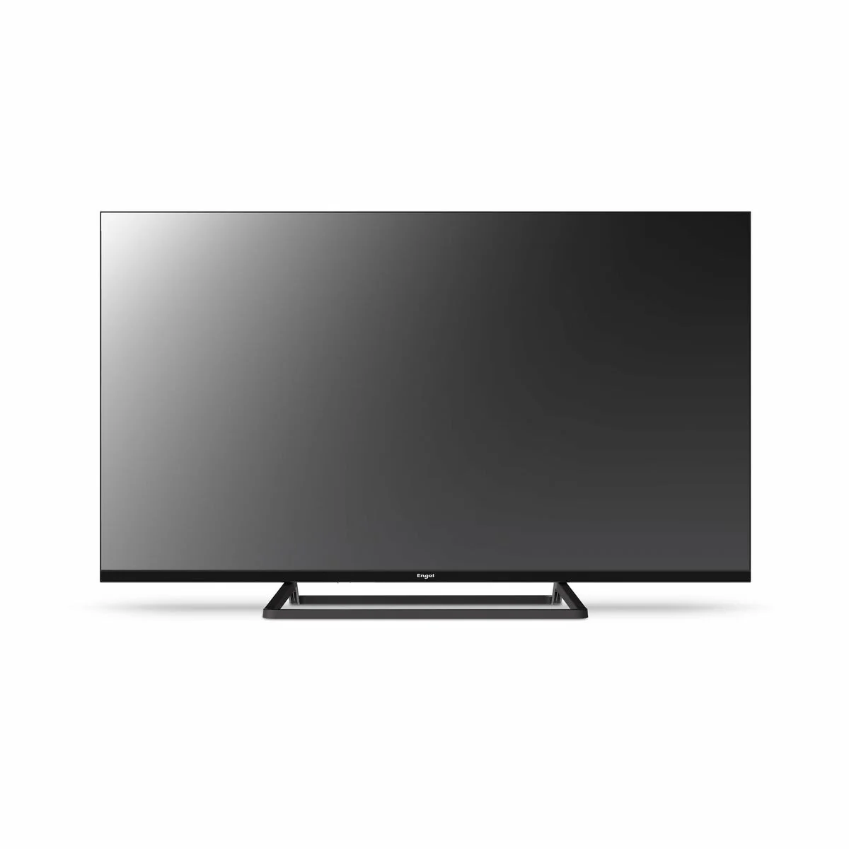 Smart TV Engel LE4085SM Full HD 40" LED - Image 3