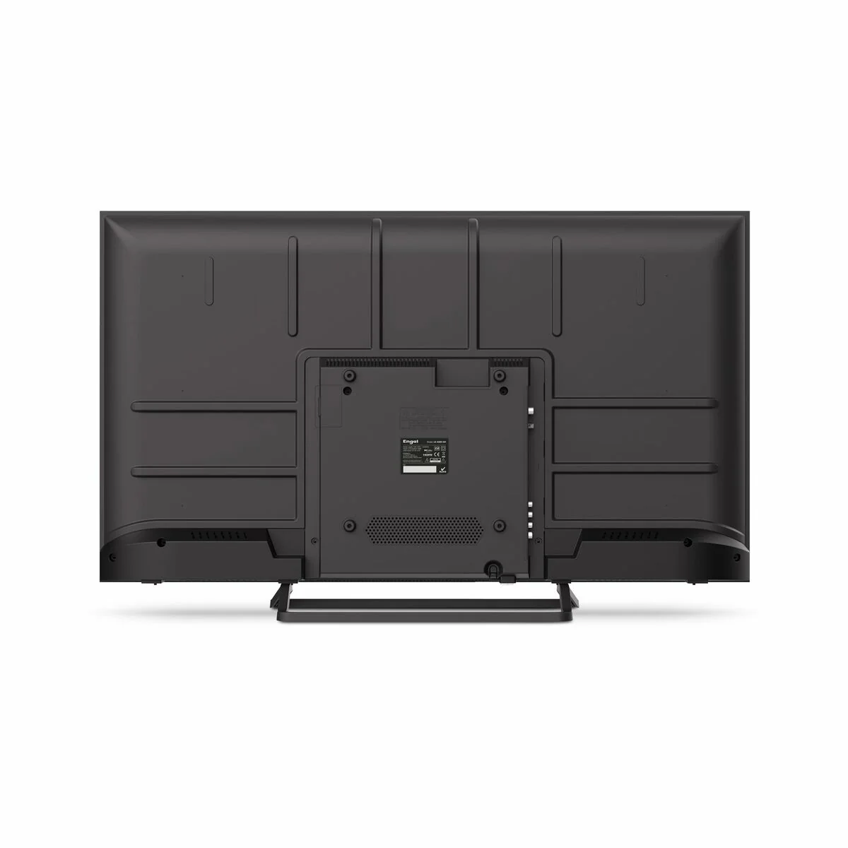 Smart TV Engel LE4085SM Full HD 40" LED - Image 4